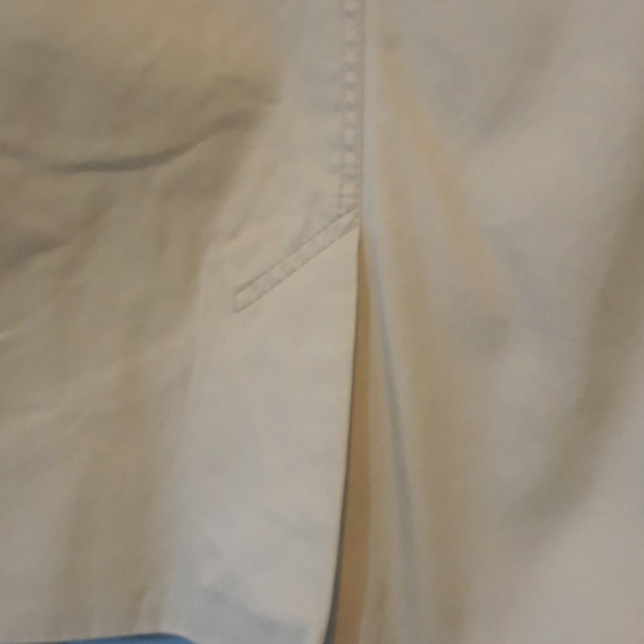 E-LAND American Classic trench coat - Picture 10 of 14